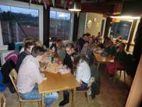 2014.02.07 - LAV-Sportabzeichenverleihung und Jahreshauptversammlung07